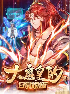 网站前期优化怎么做好